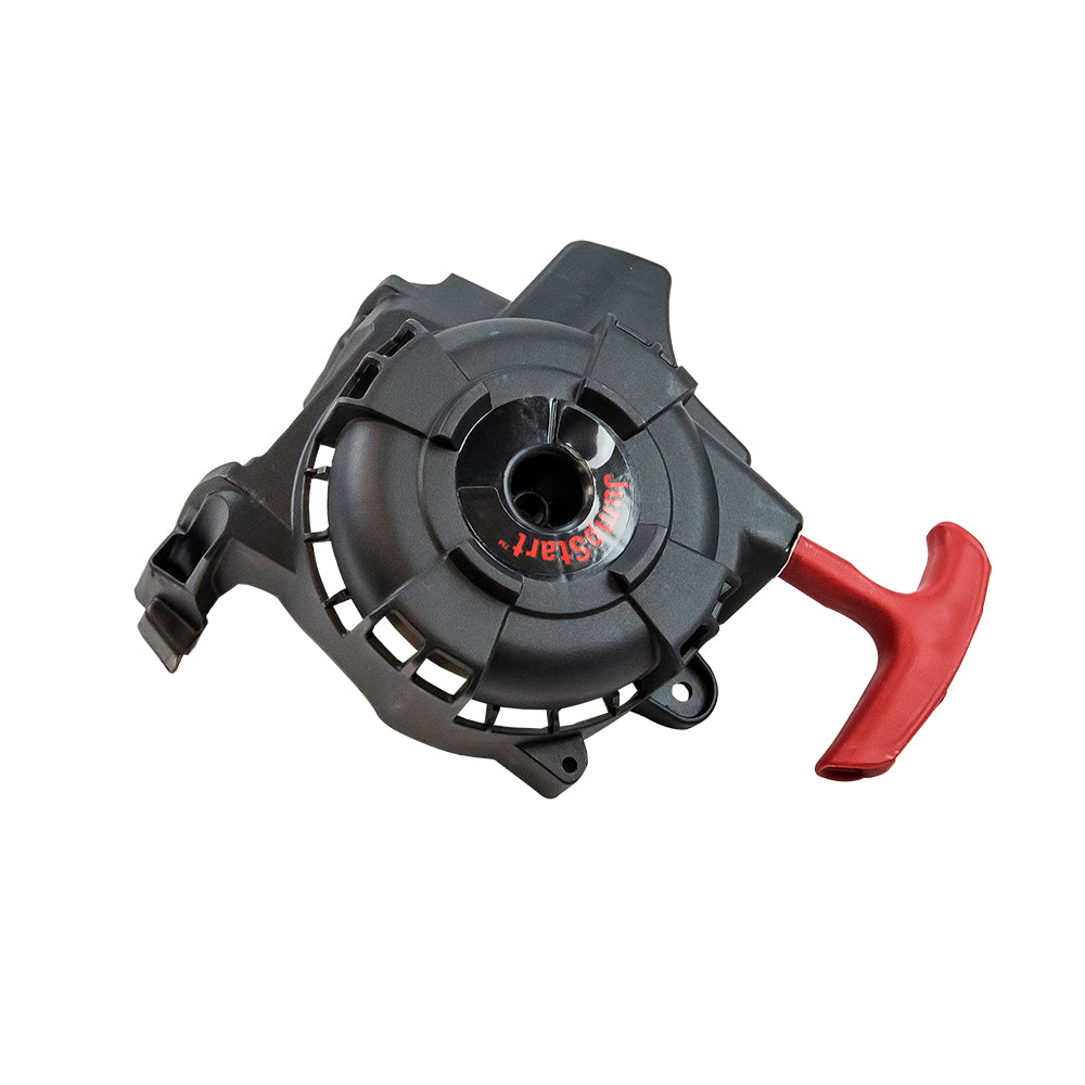 MTD 753-08335 Starter
