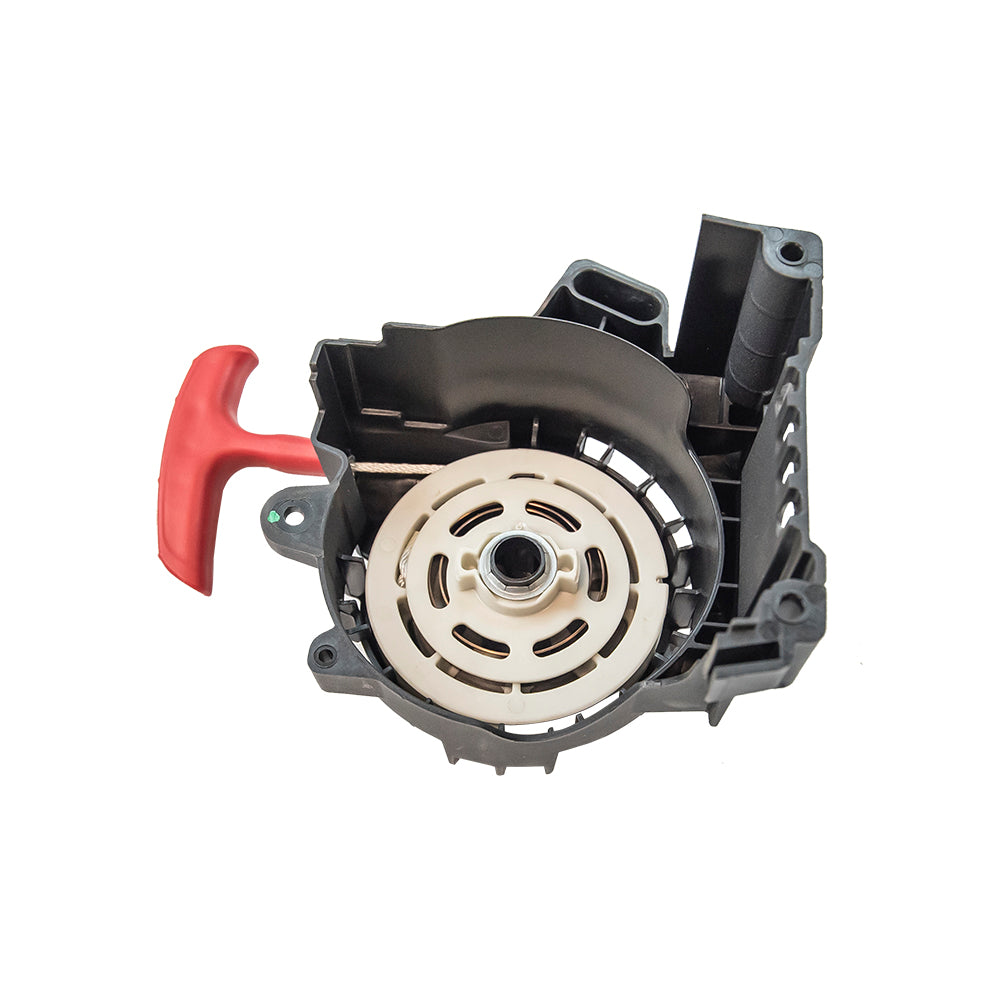 MTD 753-08335 Starter Assembly