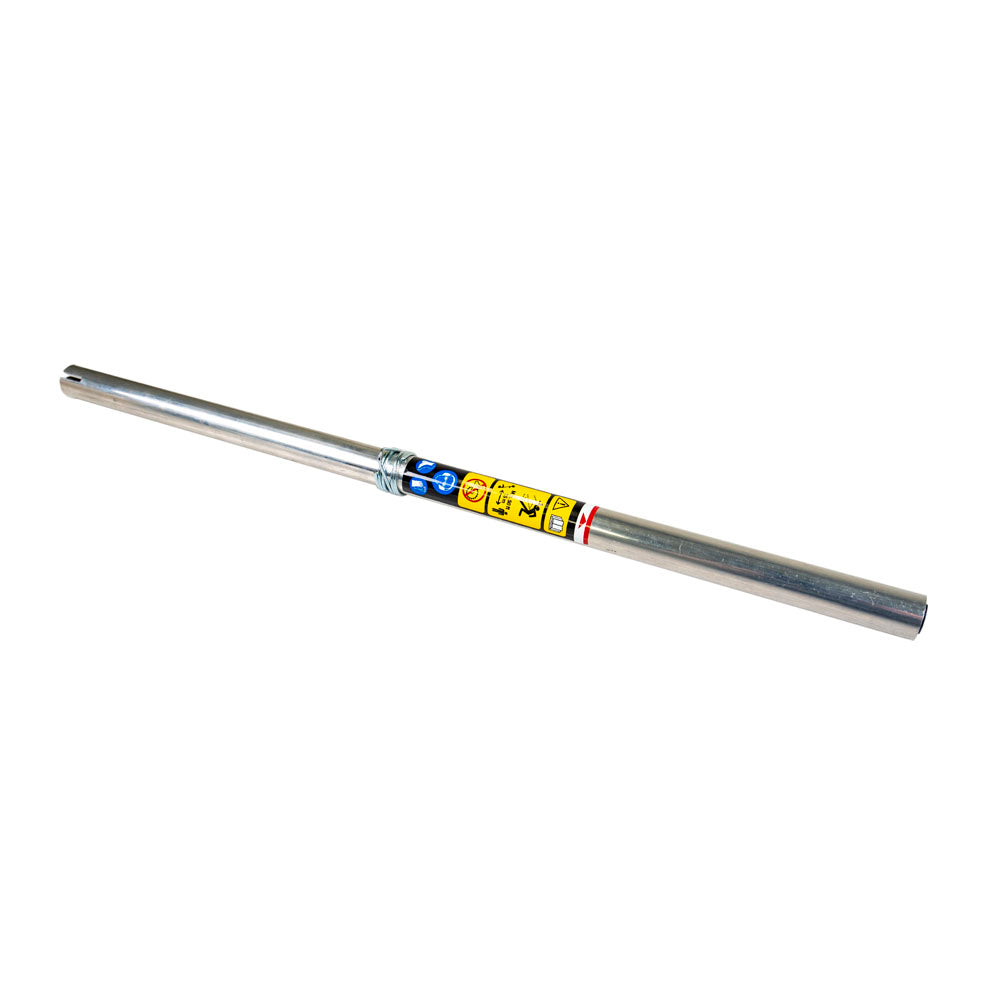 Troy-Bilt 753-08340 Drive Shaft