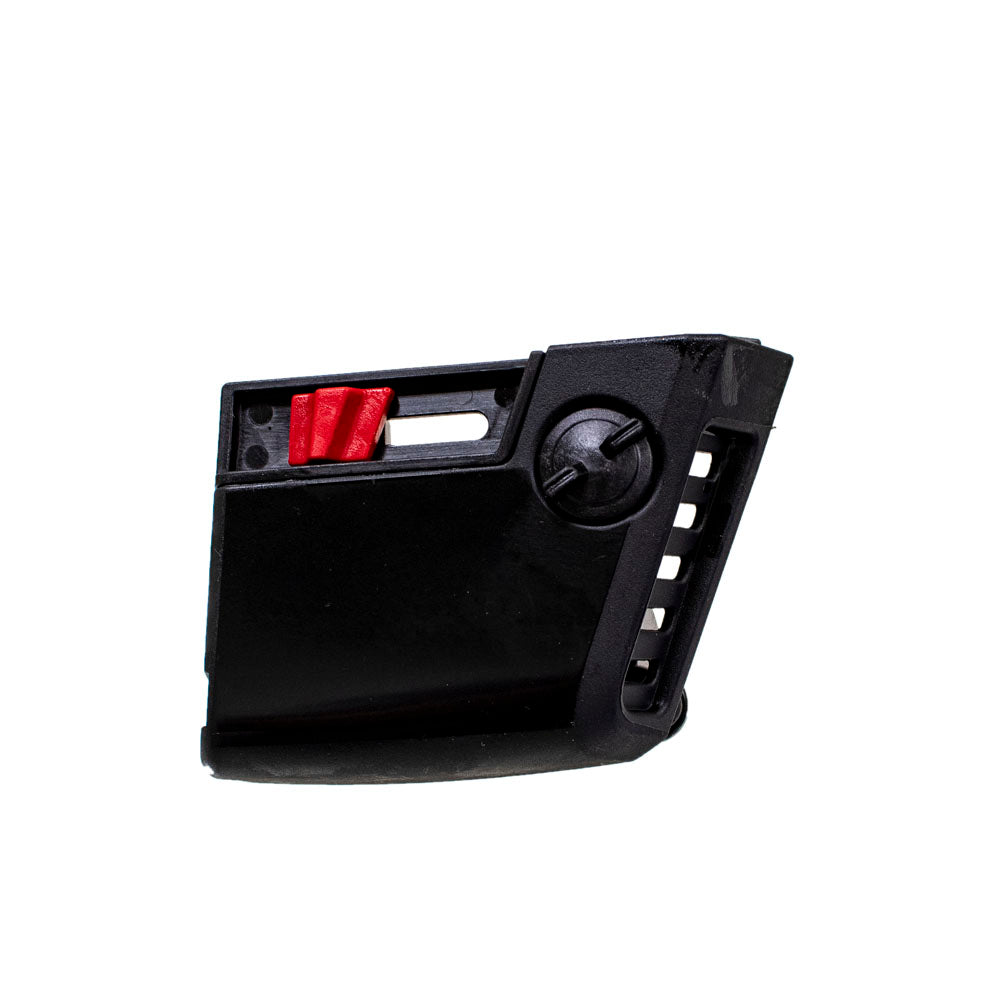 MTD 753-08349 Air Filter