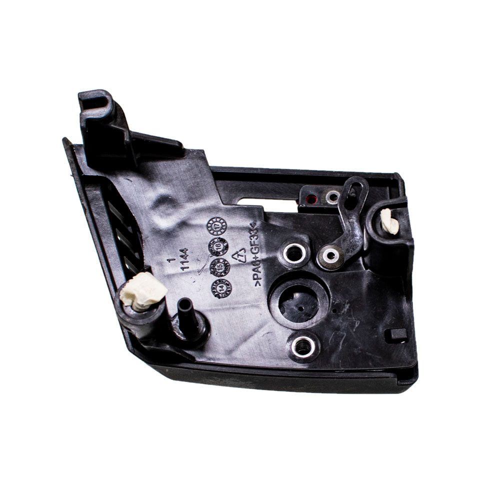 MTD 753-08349 Air Cleaner