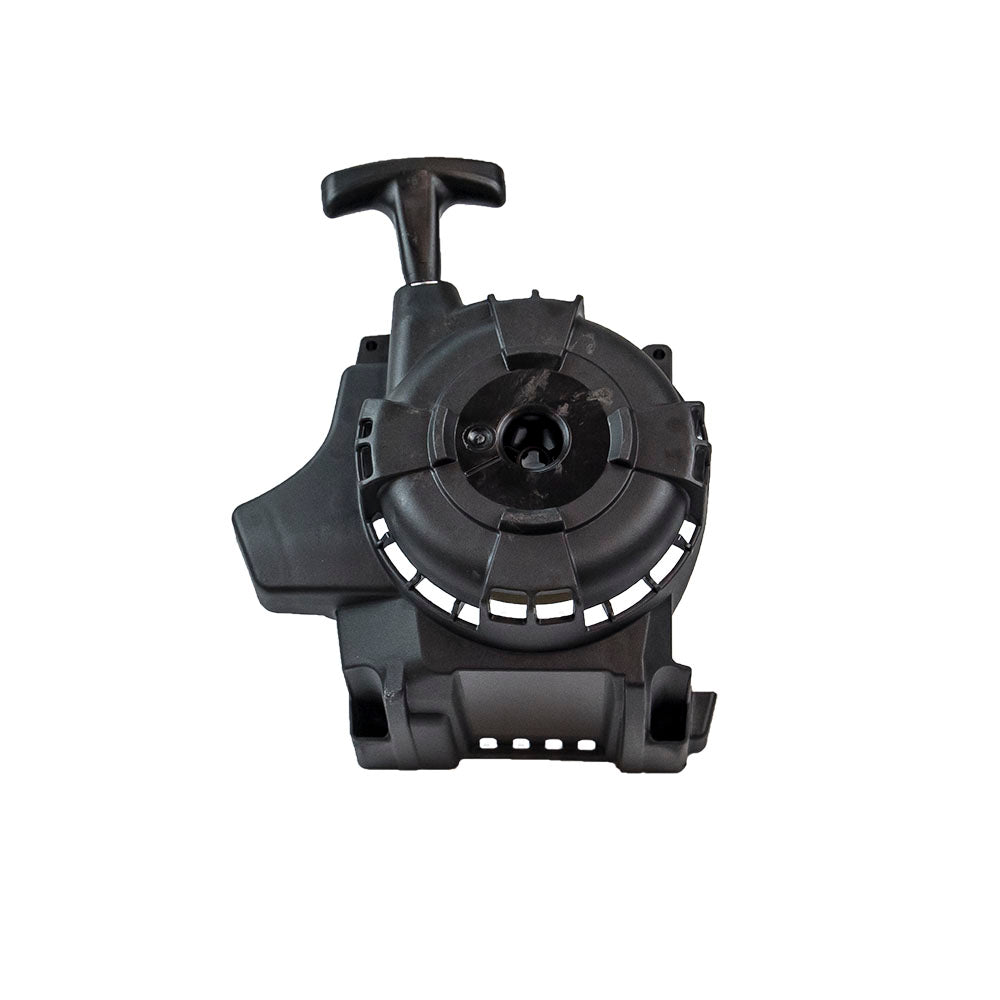 MTD 753-08350 Starter Housing