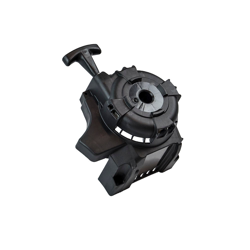 MTD 753-08350 Starter Housing Assembly