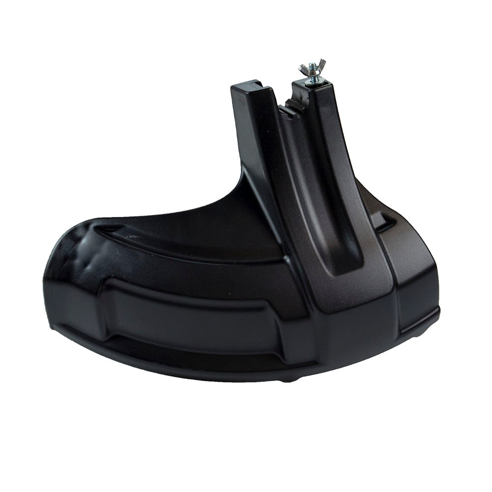 MTD 753-08354 Guard Asm