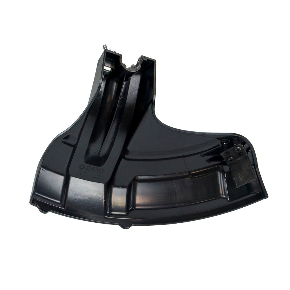MTD 753-08354 Guard Assembly