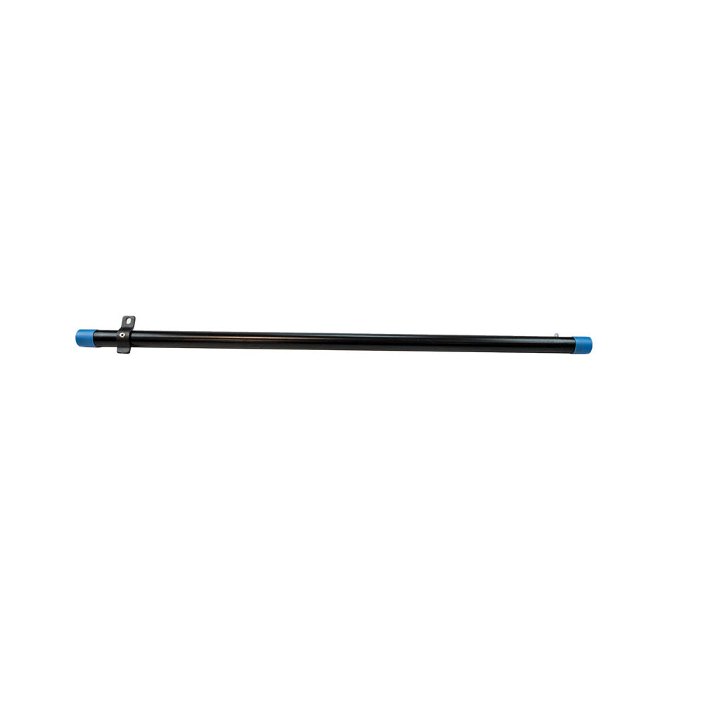 MTD 753-08356 Trimmer Attachment