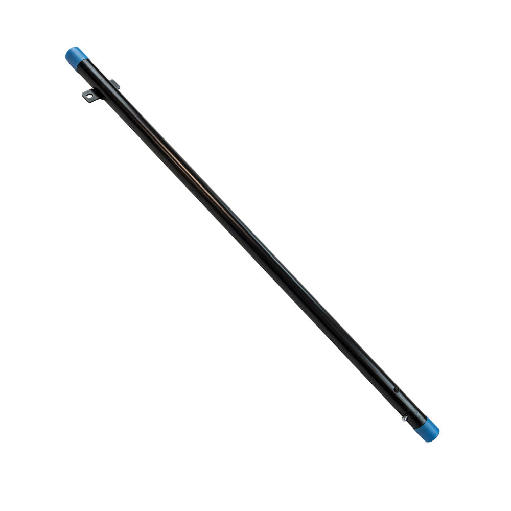 Troy-Bilt 753-08356 Lower Boom Assembly