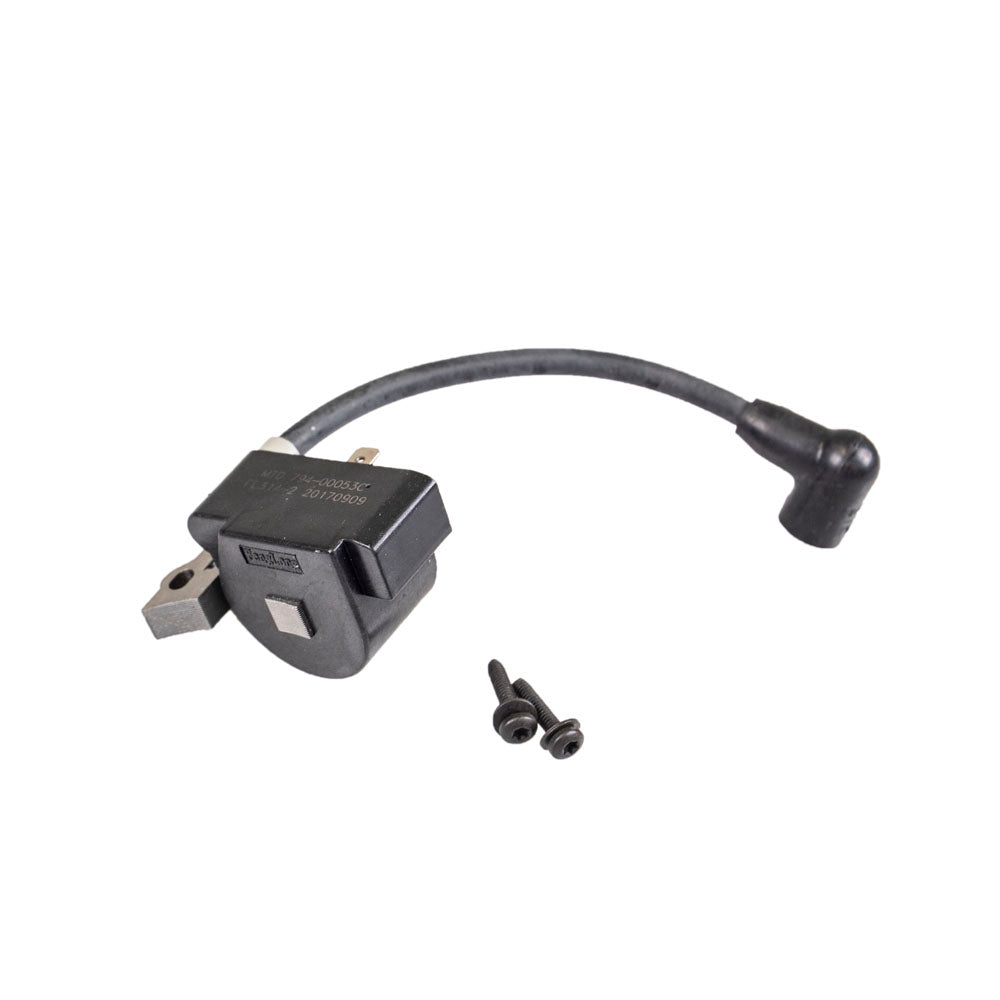 MTD 753-08489 Module