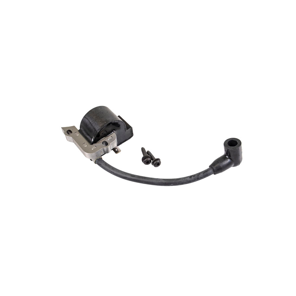 MTD 753-08489 Module