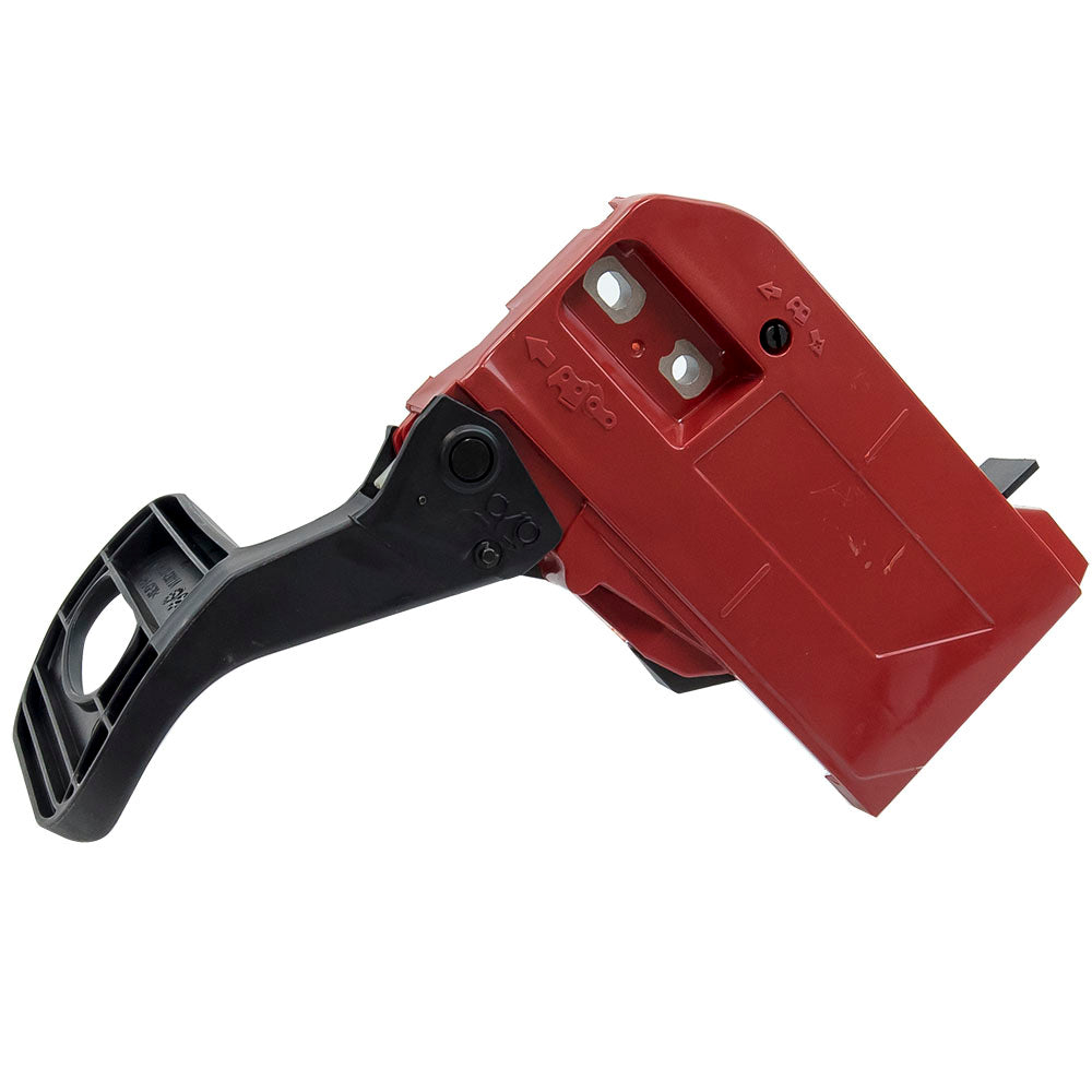 MTD 753-08505 Chain Brake