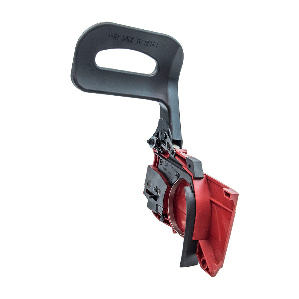 MTD 753-08505 Chain Brake Assembly