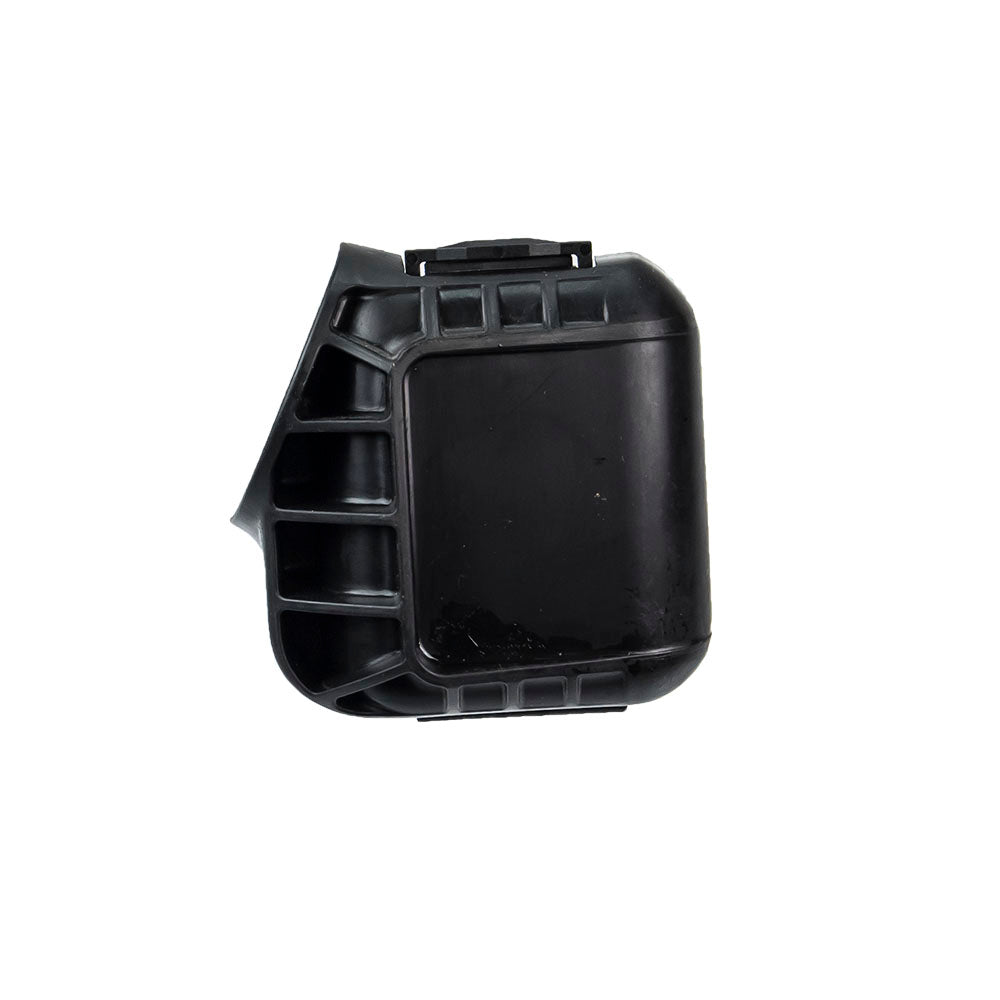 MTD 753-08507 Air Cleaner