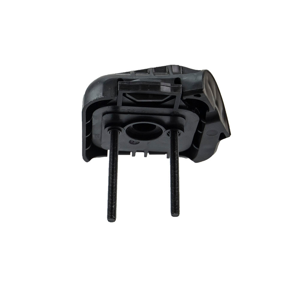 MTD 753-08507 Air Cleaner Asm