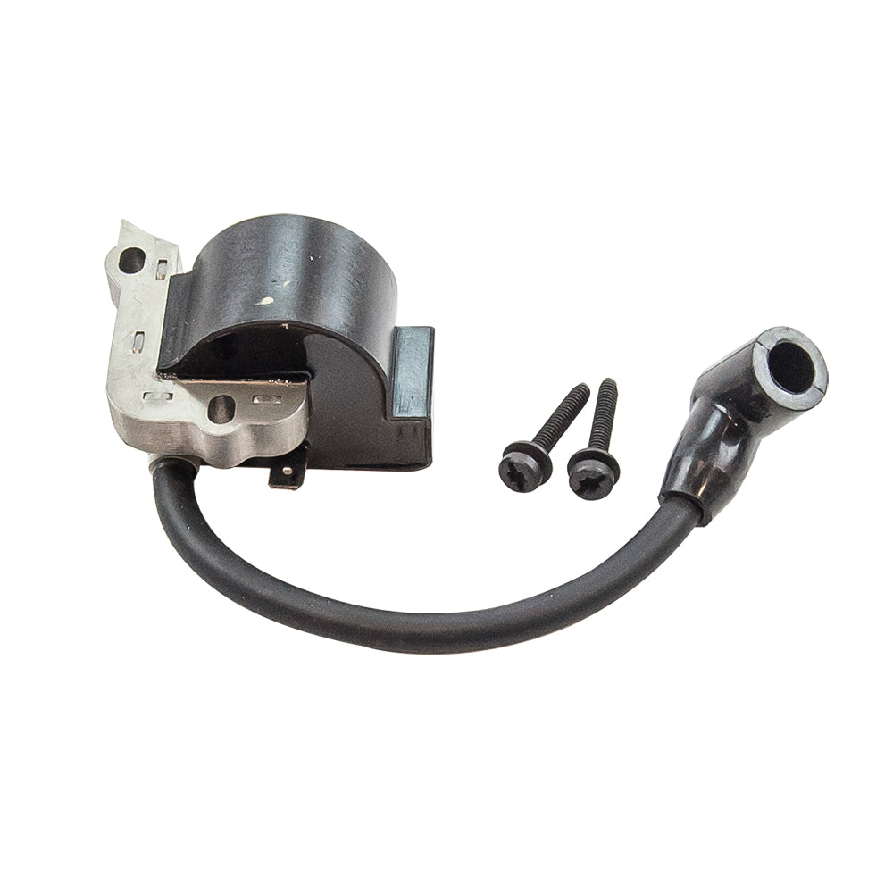 MTD 753-08516 Module