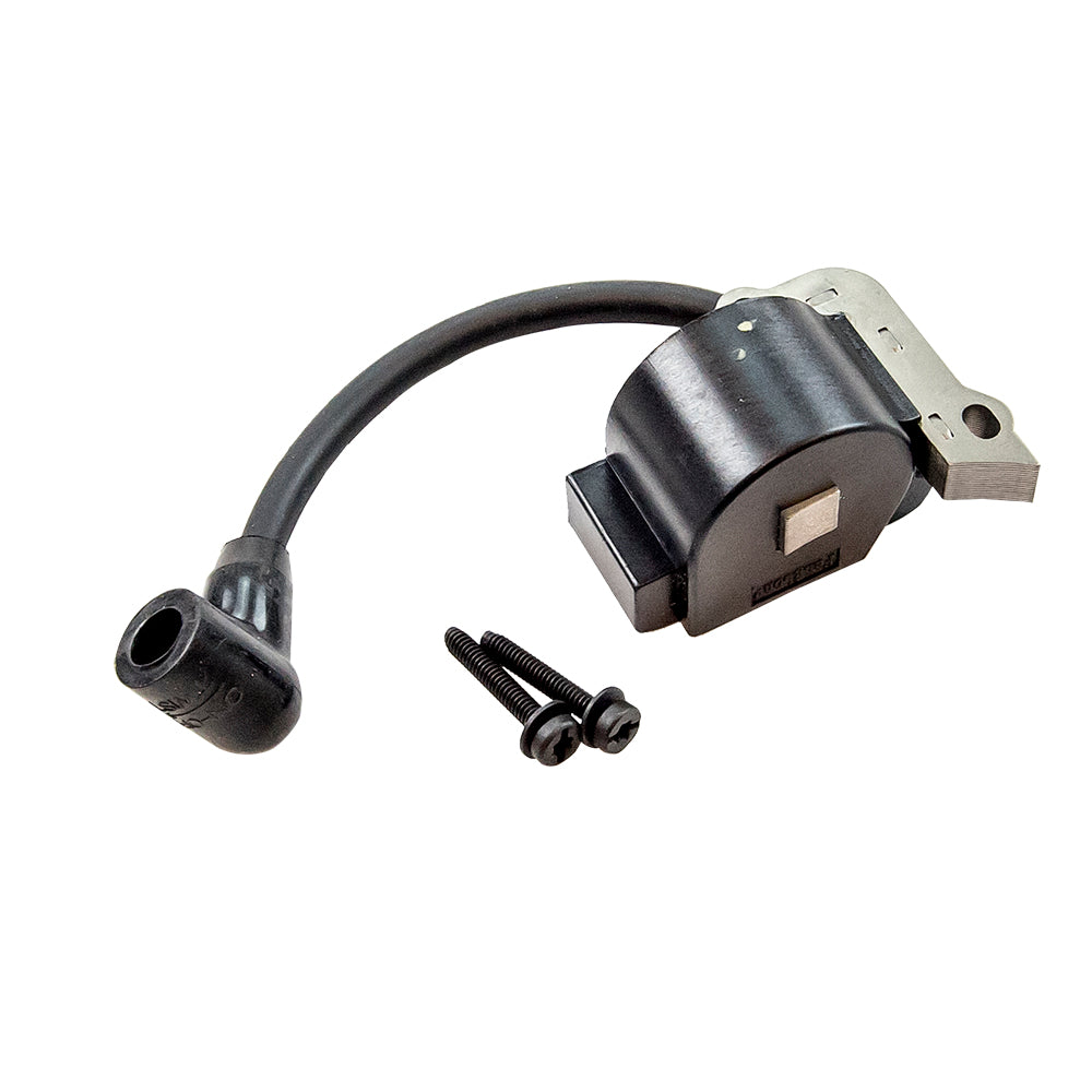 MTD 753-08516 Module Assembly