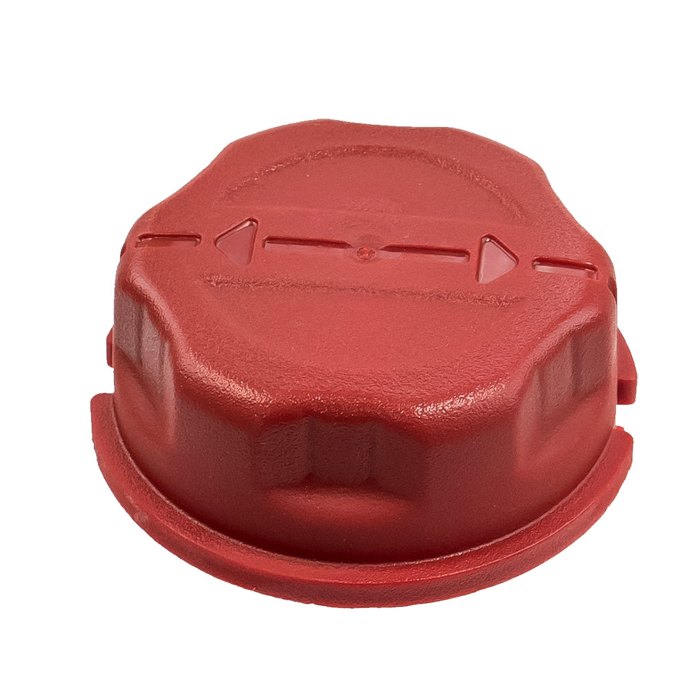 Troy-Bilt 753-08563 Knob
