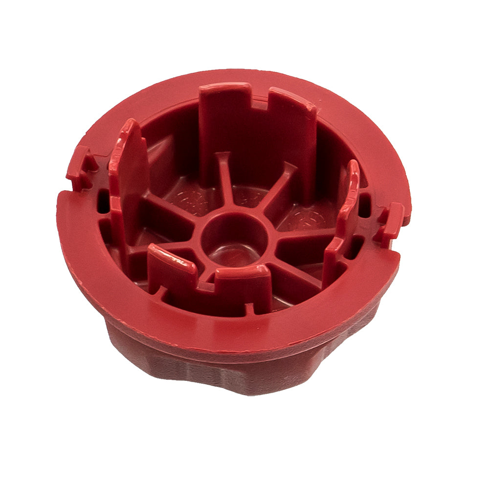 Troy-Bilt 753-08563 BUMP KNOB CNT Part# 753-08563