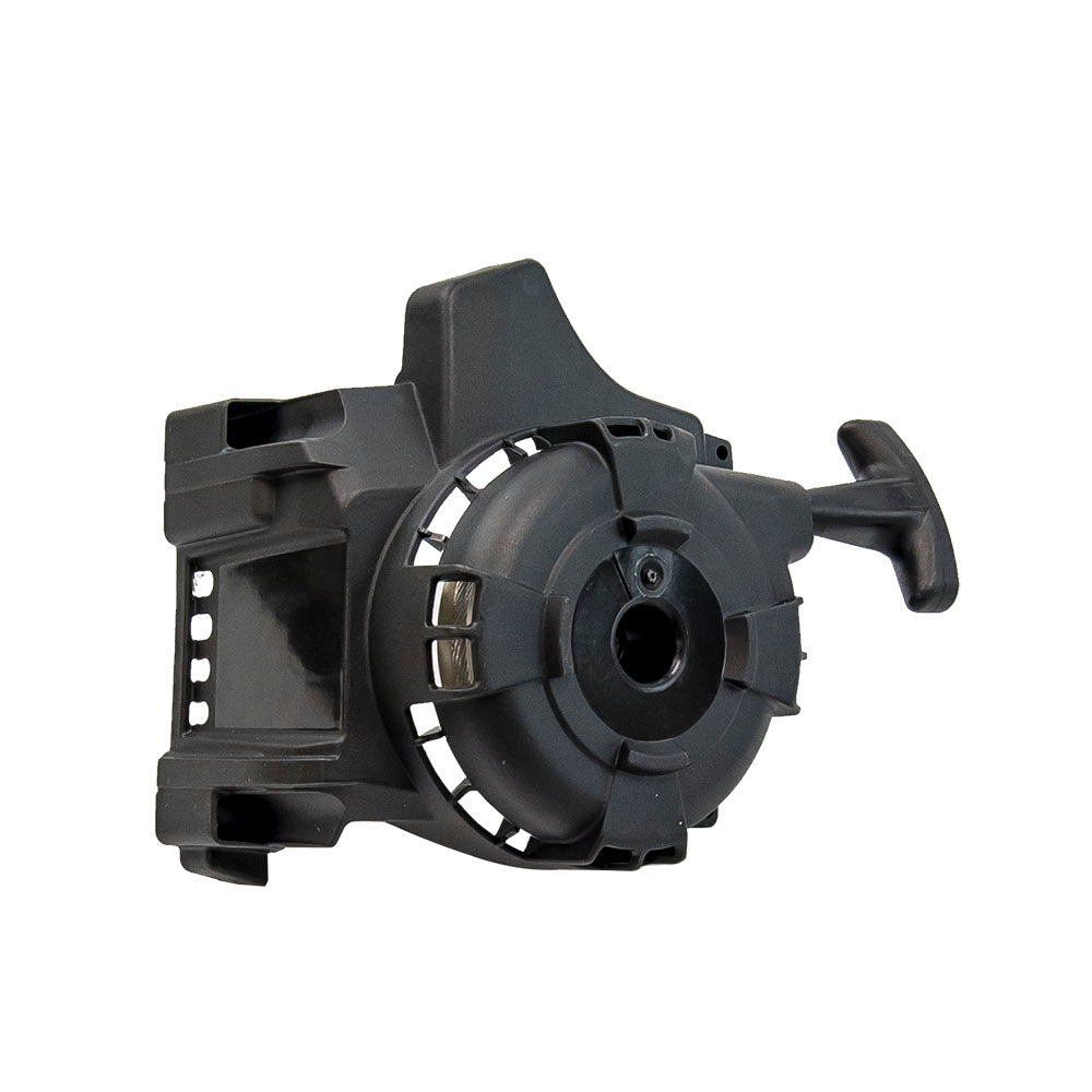 MTD 753-08668 Starter Housing