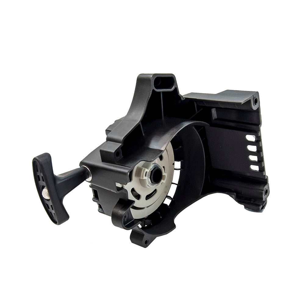 MTD 753-08668 Starter Housing Assembly
