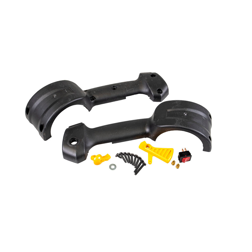 CUB CADET 753-08718 Grip