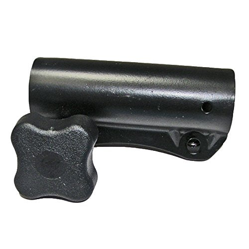 MTD 753-1190 Split Boom Coupler Kit