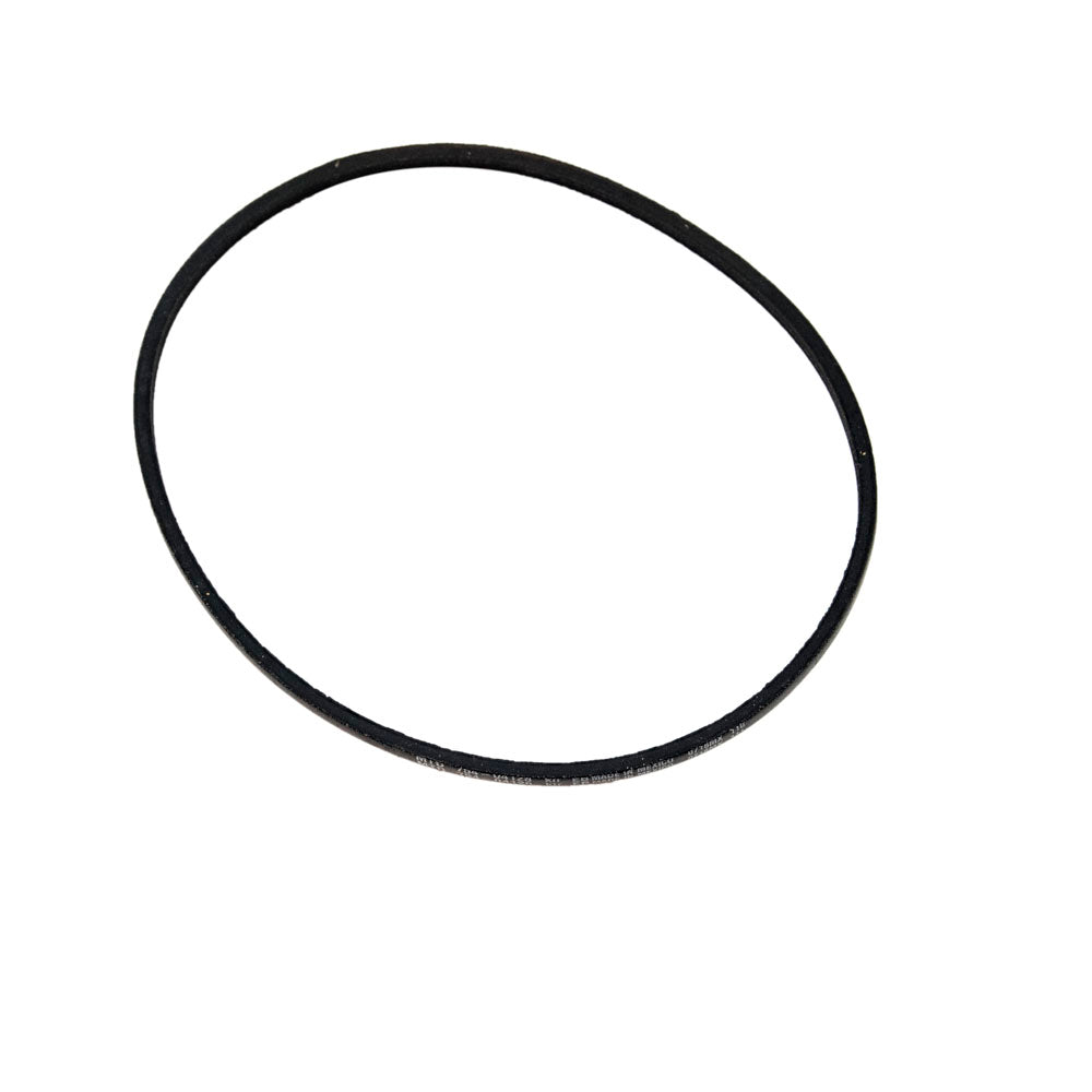 MTD 754-04128 Belt