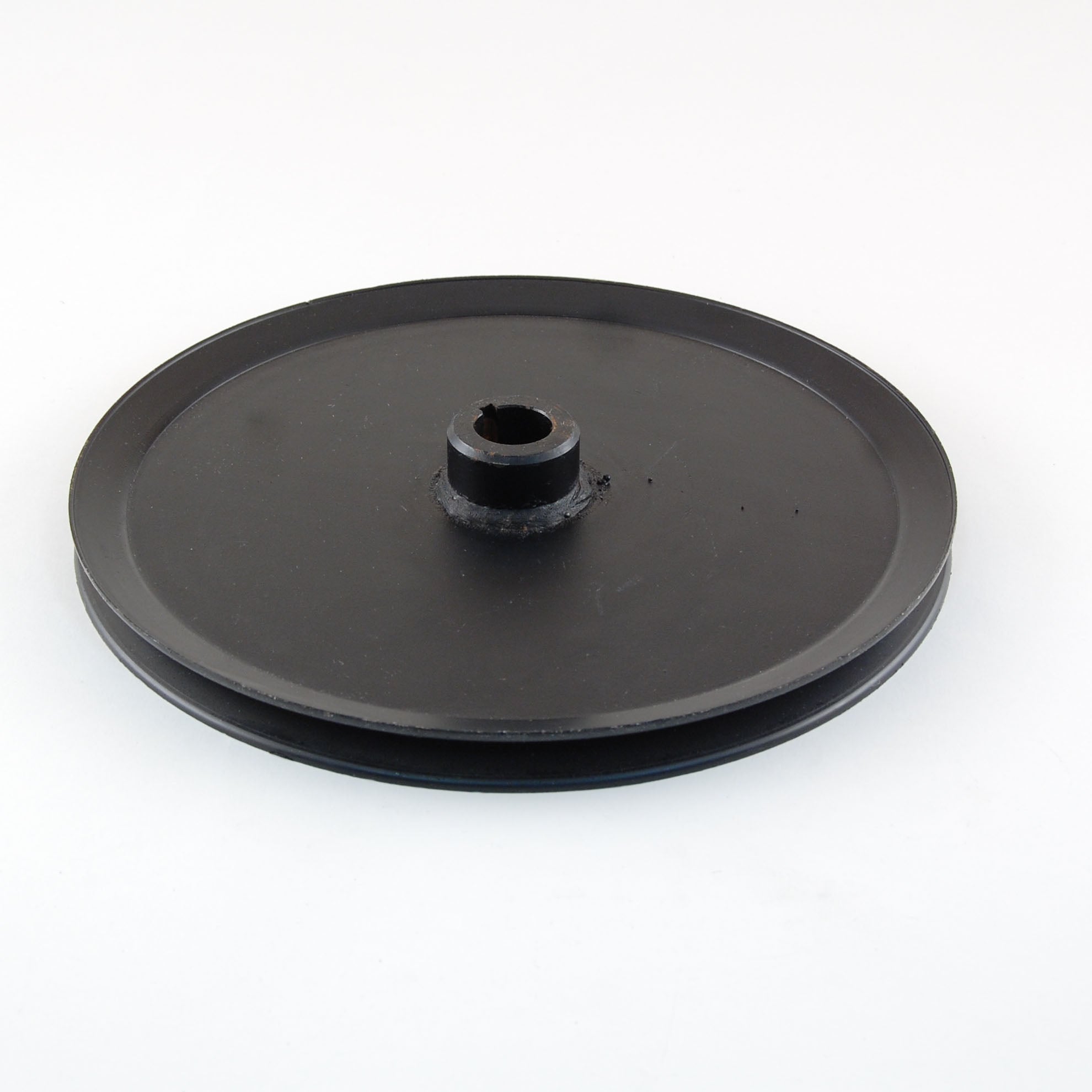 MTD 756-0243 Idler Pulley