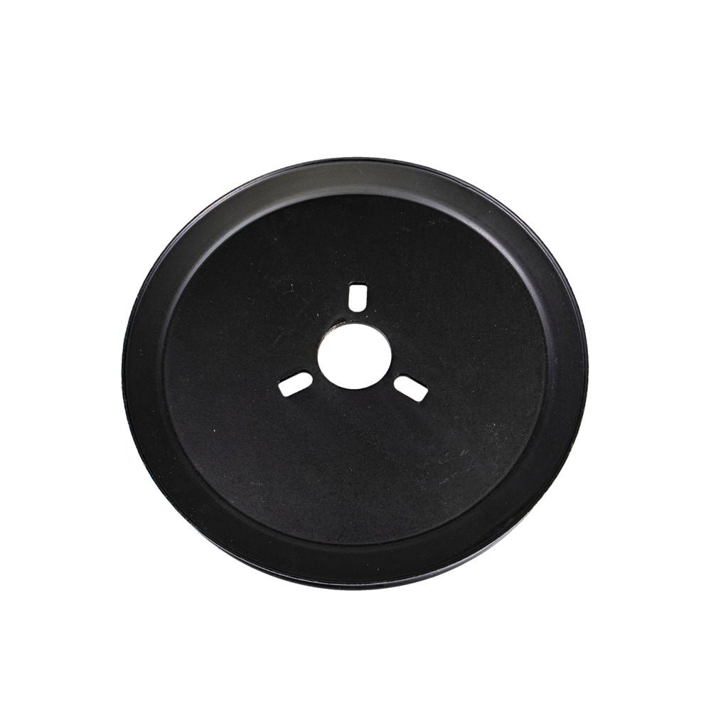 Troy-Bilt 756-04109 Auger Pulley
