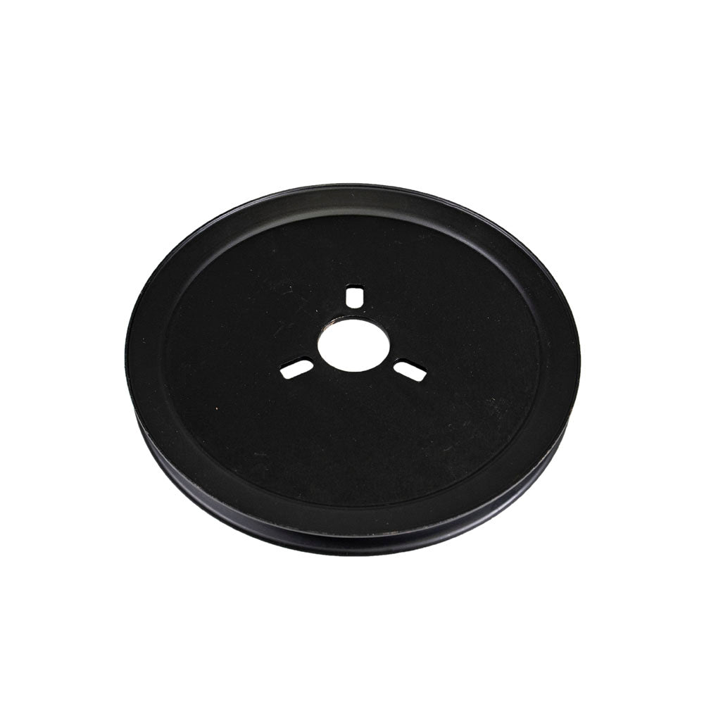 Troy-Bilt 756-04109 Auger Pulley