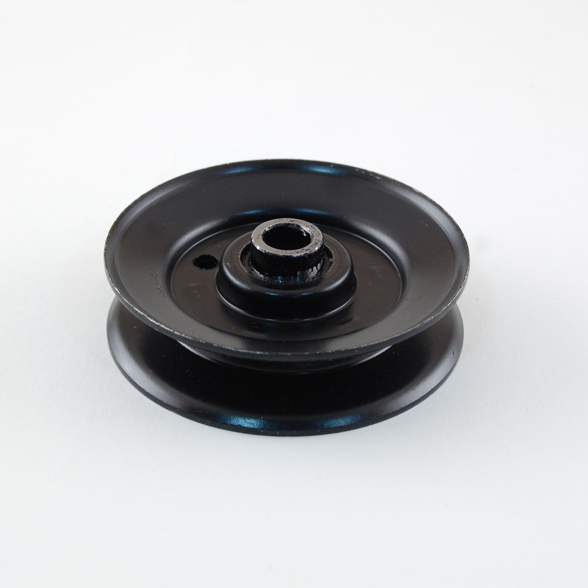 MTD 756-04213 Pulley