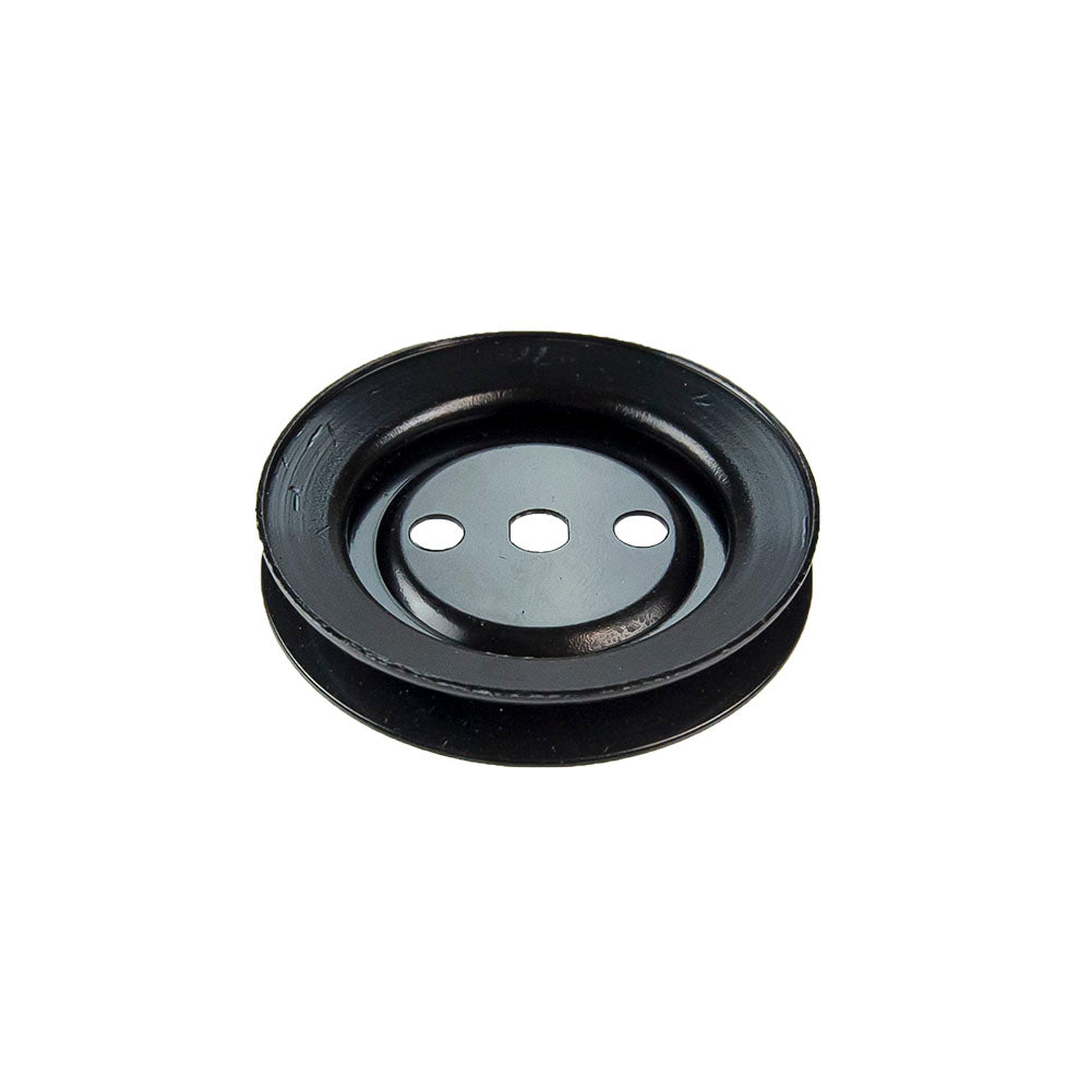 Troy-Bilt 756-04237A Pulley