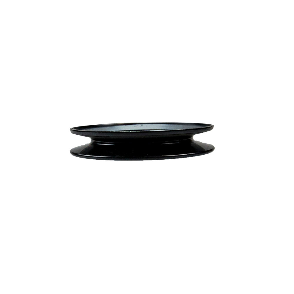 Troy-Bilt 756-04237A Pulley