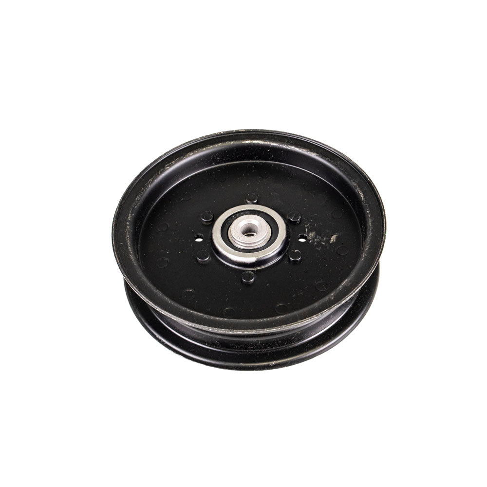 MTD 756-04511B Flat Idler Pulley