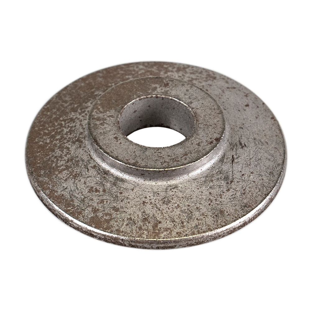 MTD 756-0468 Pulley