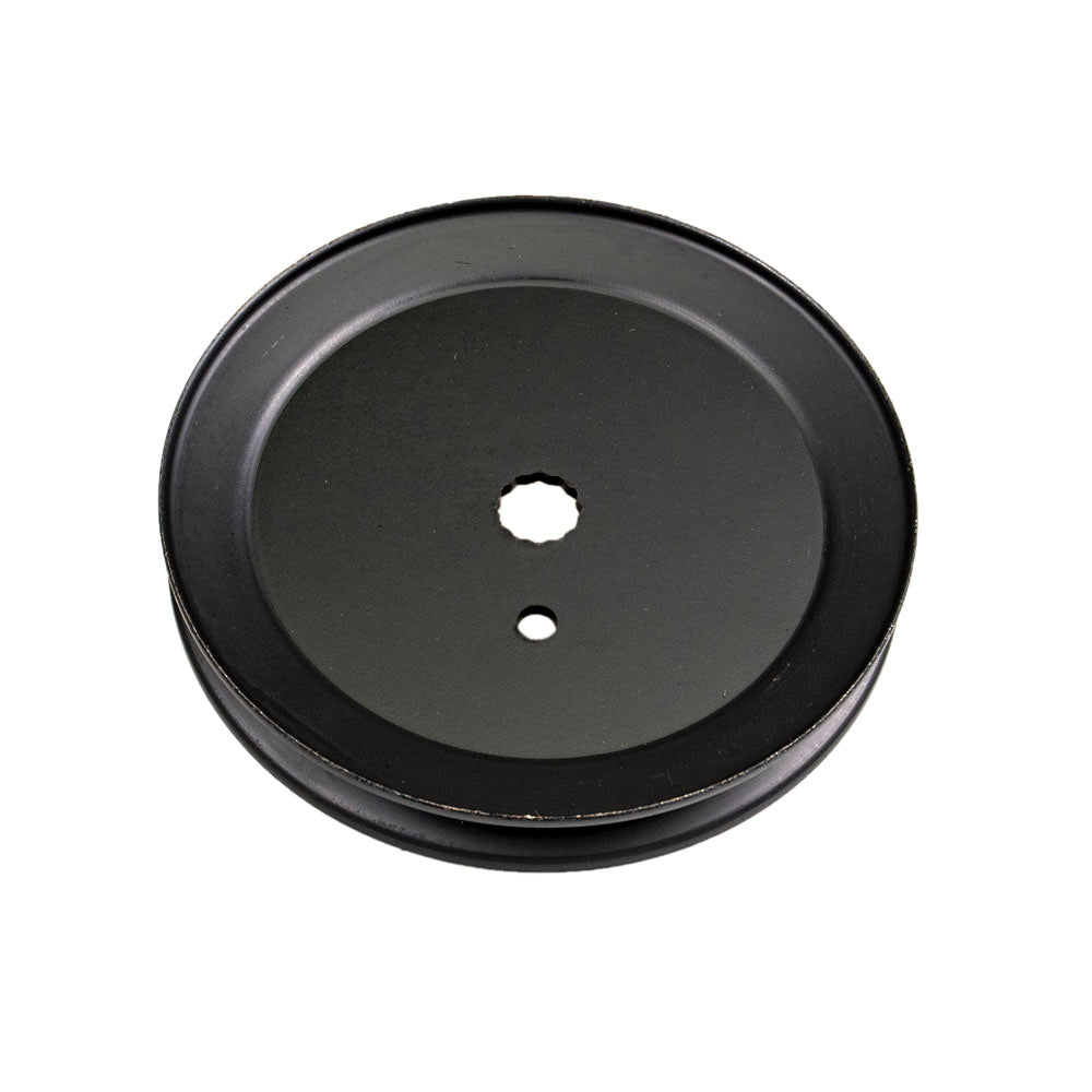 MTD 756-05030 Deck Pulley