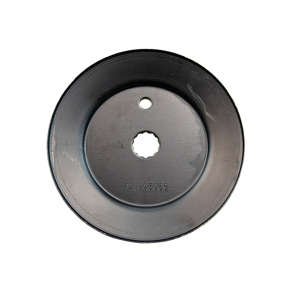 CUB CADET 756-05036 Deck Pulley