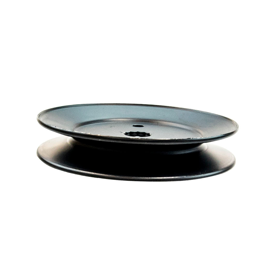 CUB CADET 756-05036 Spindle Pulley