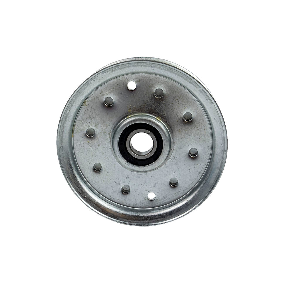 MTD 756-05042 Idler Pulley
