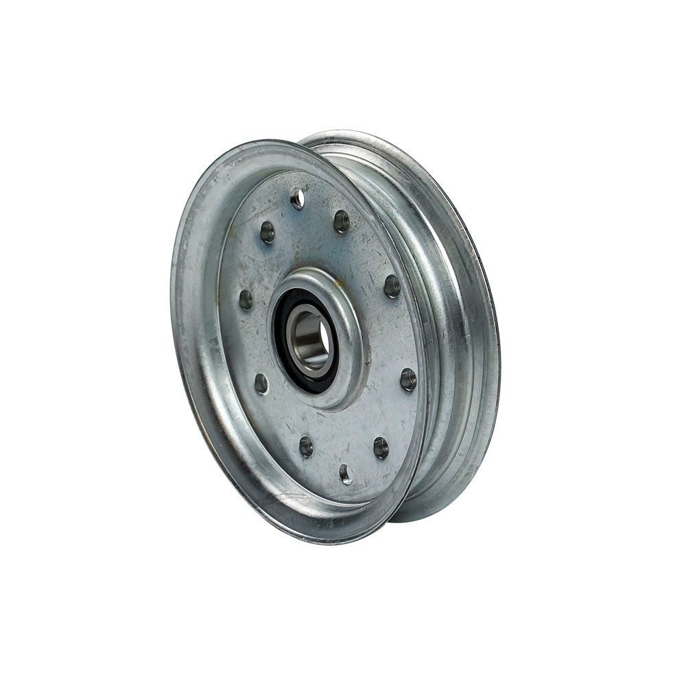 Troy-Bilt 756-05042 Deck Idler Pulley