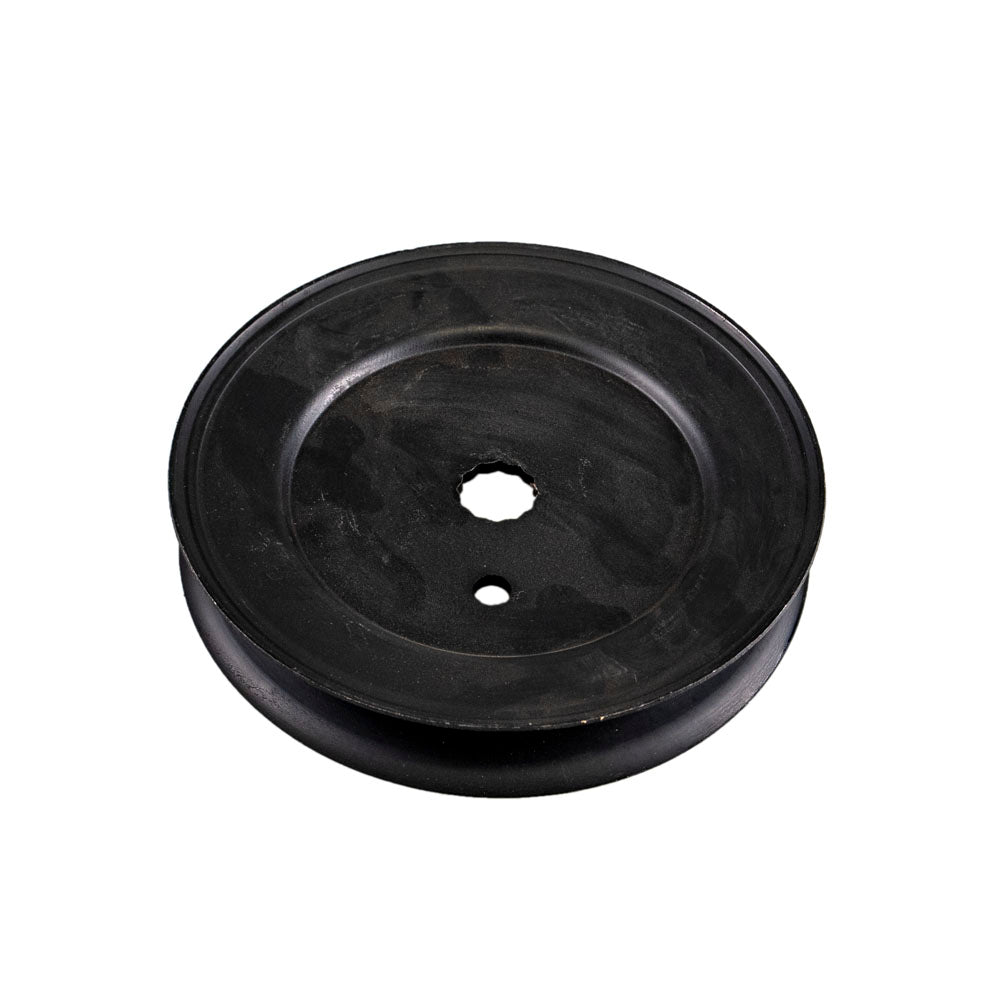 MTD 756-05097 Deck Pulley