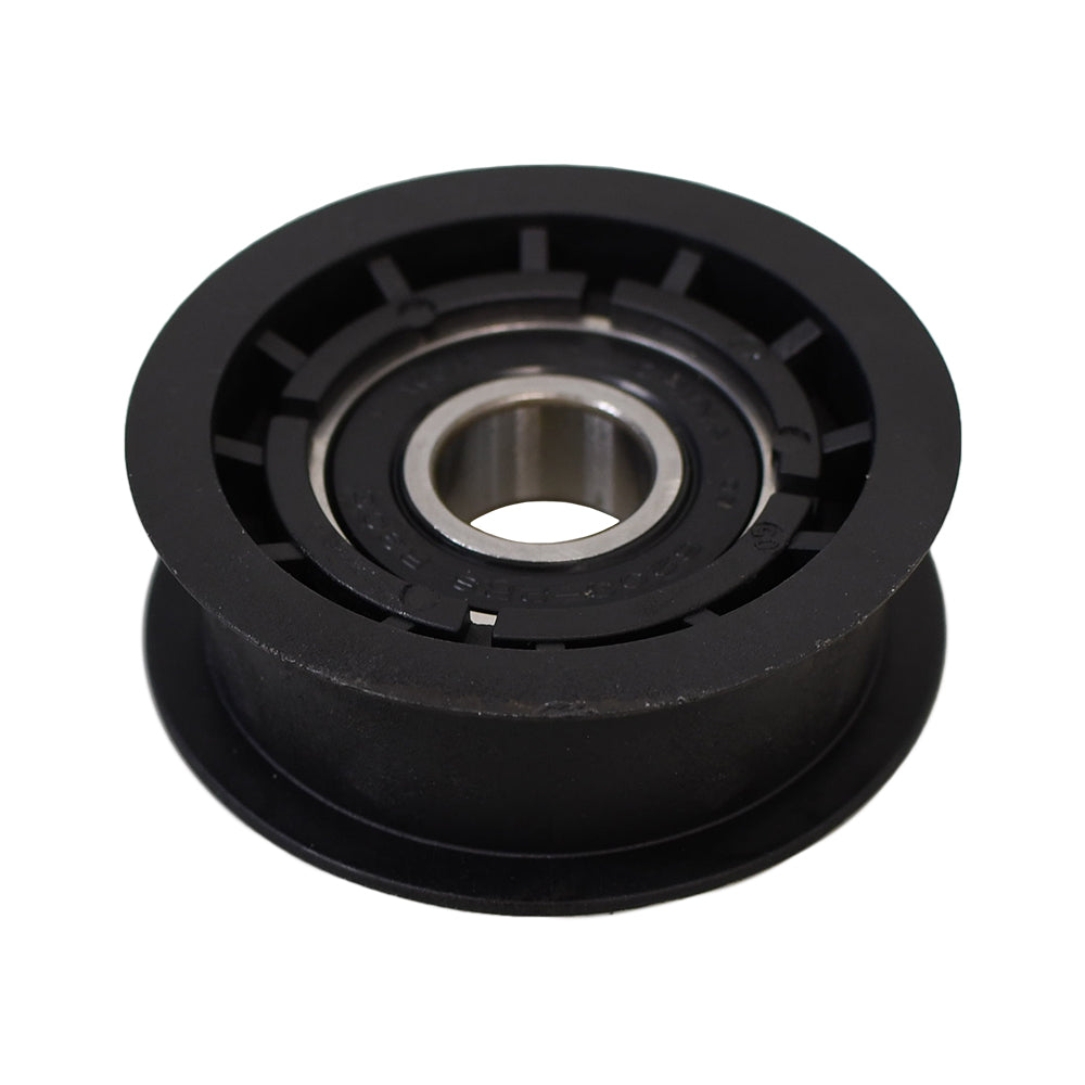 MTD 756-05209 Idler Pulley