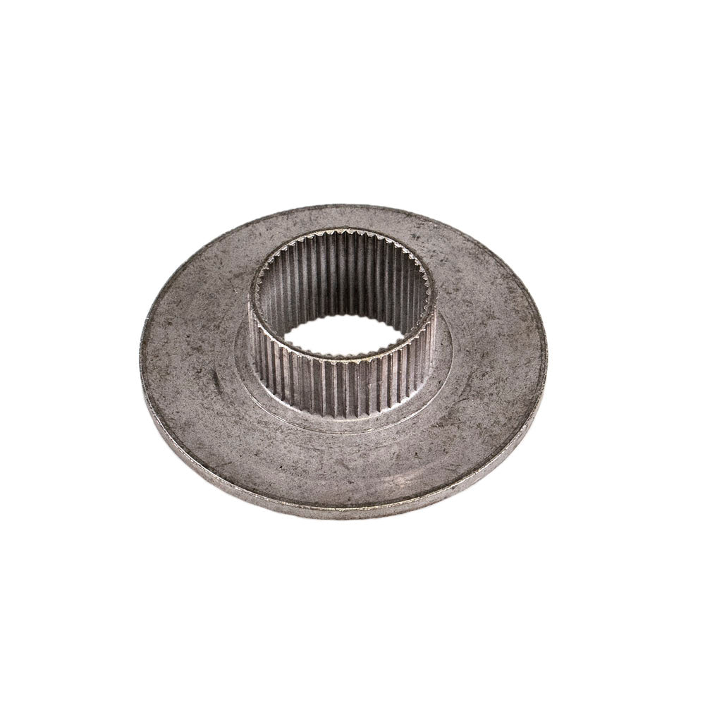 MTD 756-0613 Drive Pulley
