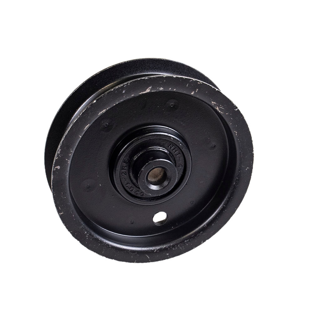 MTD 756-0627D Idler Pulley