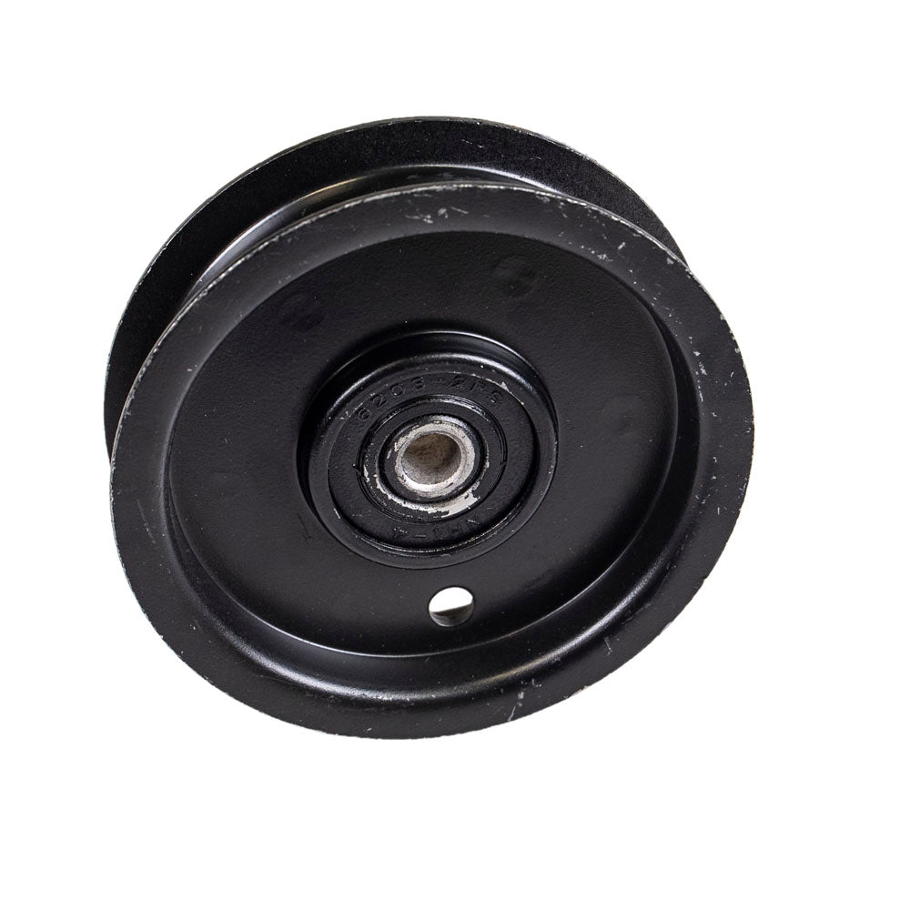 Troy-Bilt 756-0627D Flat Drive Pulley