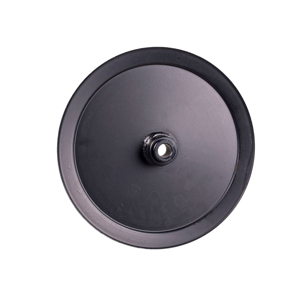 Troy-Bilt 756-1162 Pulley