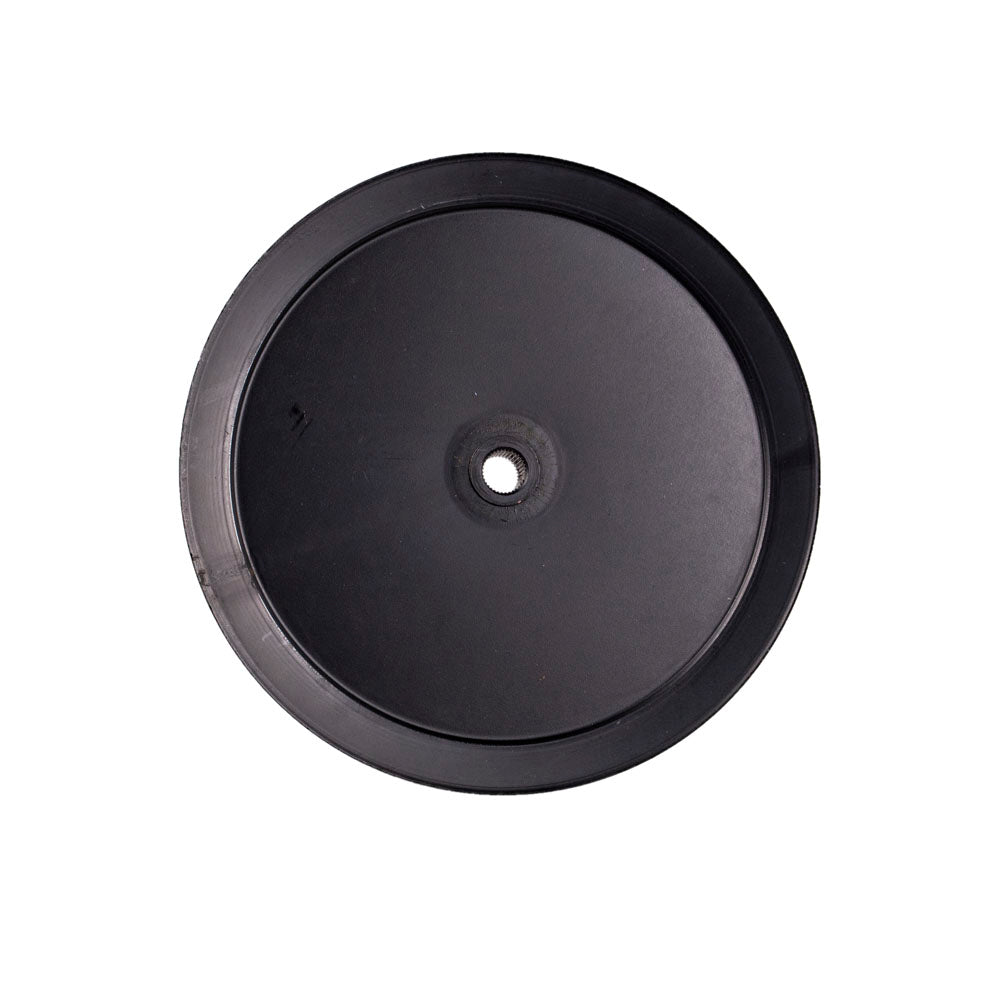 Troy-Bilt 756-1162 Input Drive Pulley