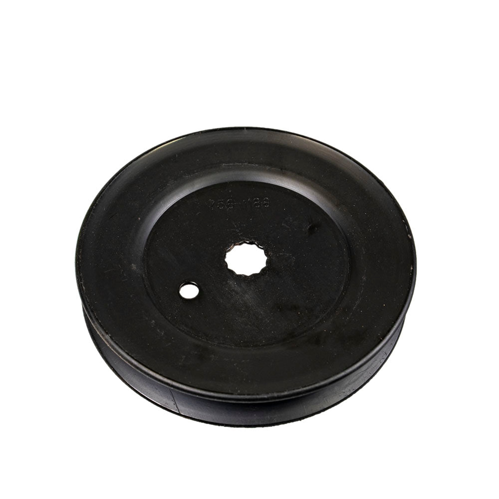 Troy-Bilt 756-1188 Pulley