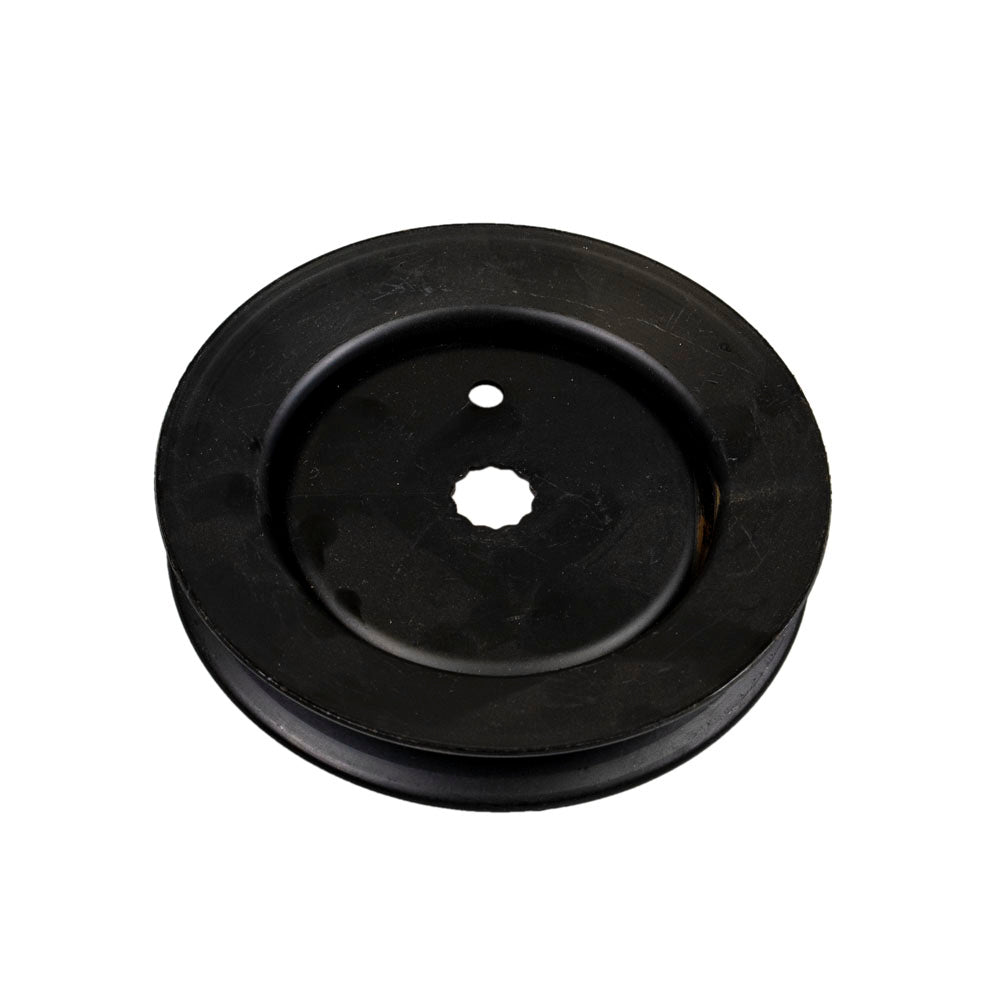 Troy-Bilt 756-1188 Deck Pulley
