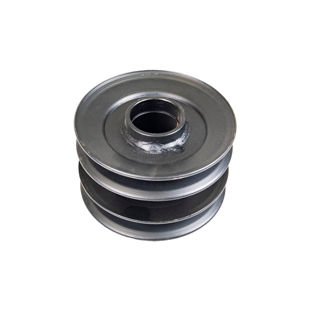 MTD 756-1202 Pulley