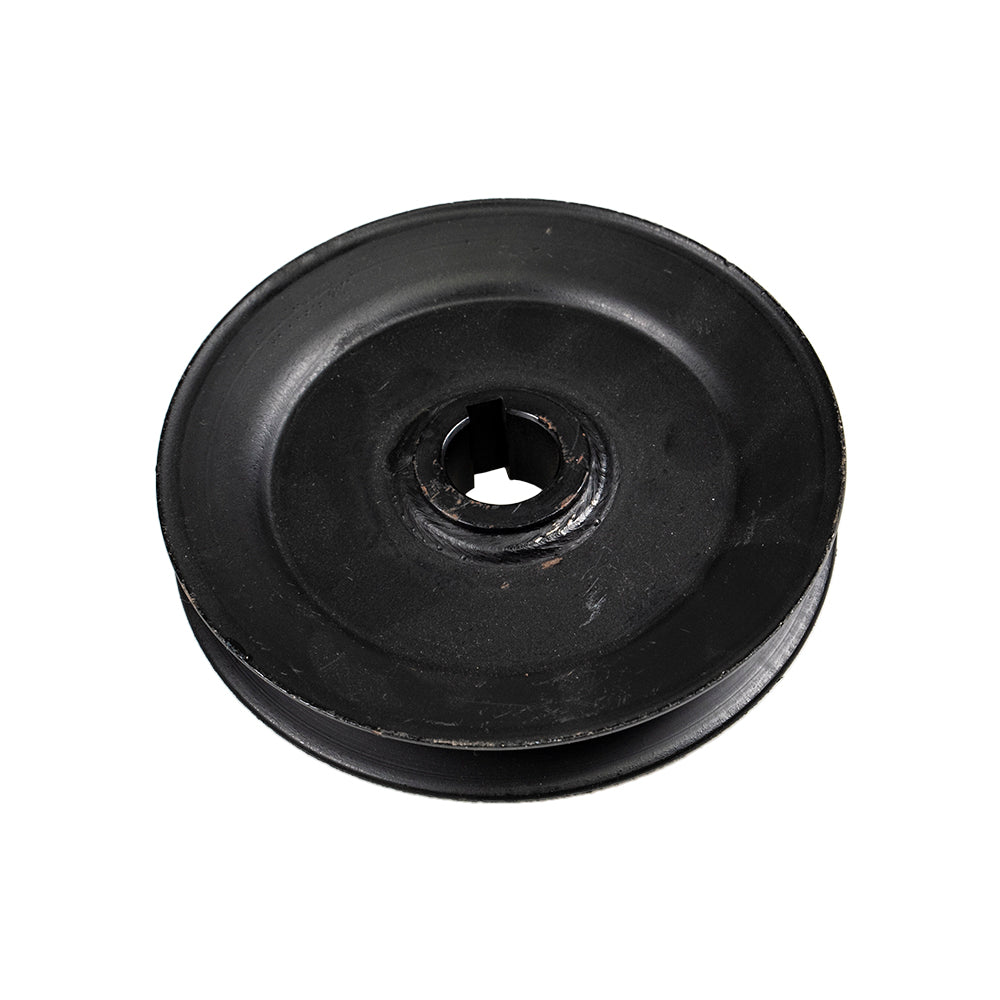 CUB CADET 756-3008 V-Pulley